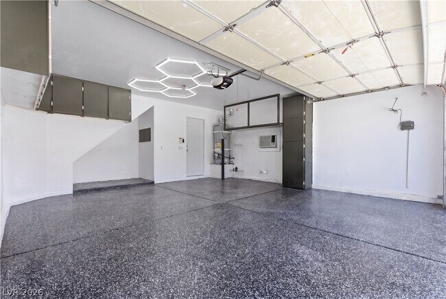Foto del edificio - 10196 Cupids Dart St