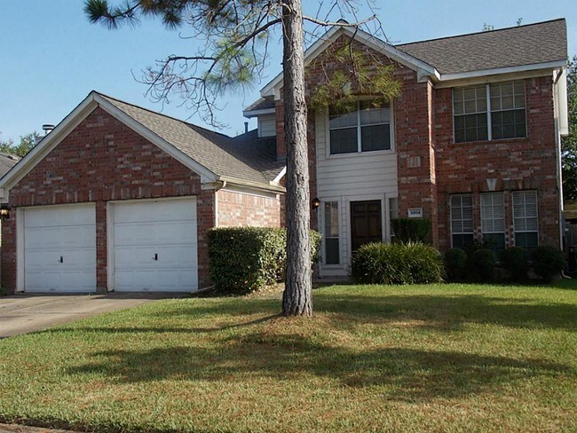 Building Photo - 4914 Sterling Crossing