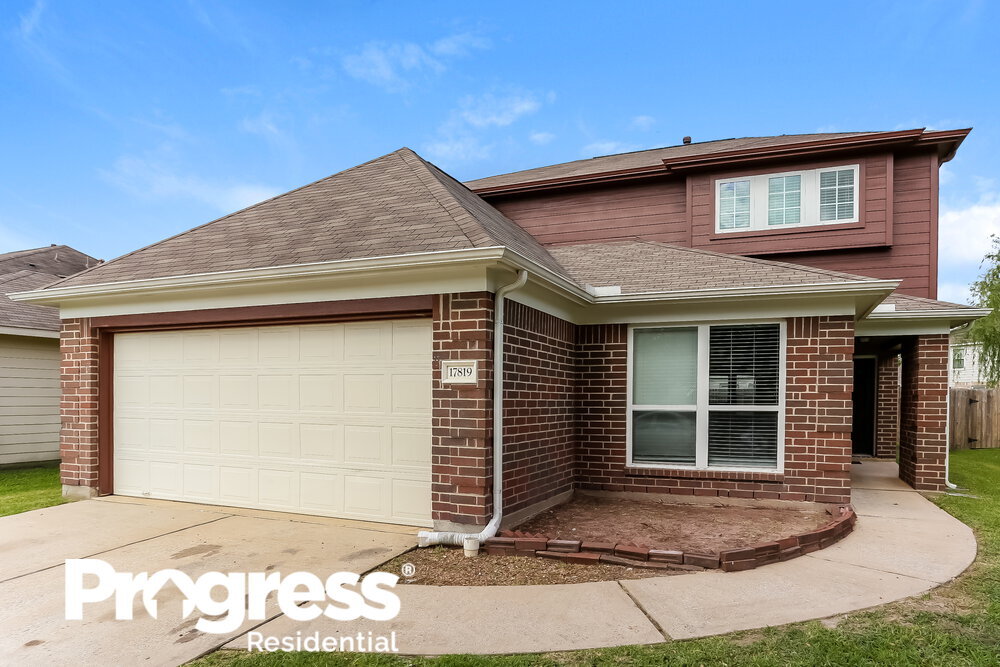 Foto principal - 17819 Yellow Birch Trail