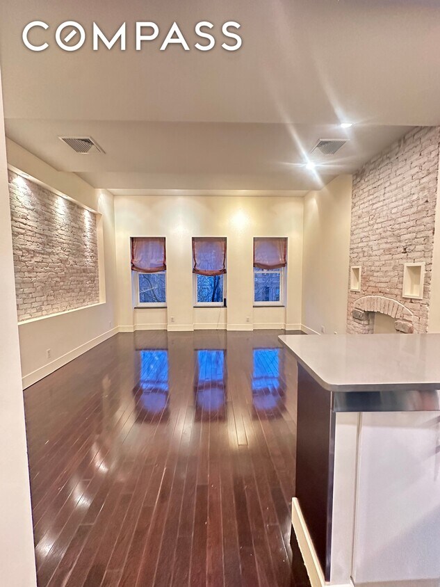 70 W 119th St, NewYorkCity, NY 10026 House Rental in NewYorkCity, NY