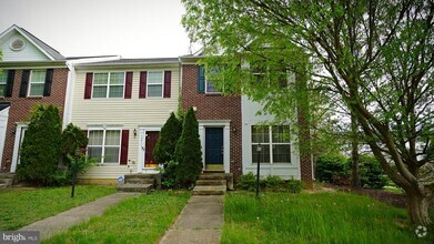 Building Photo - 15413 Gideon Gilpin St