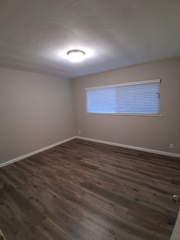 Photo - 1518 Pearl St Apartment