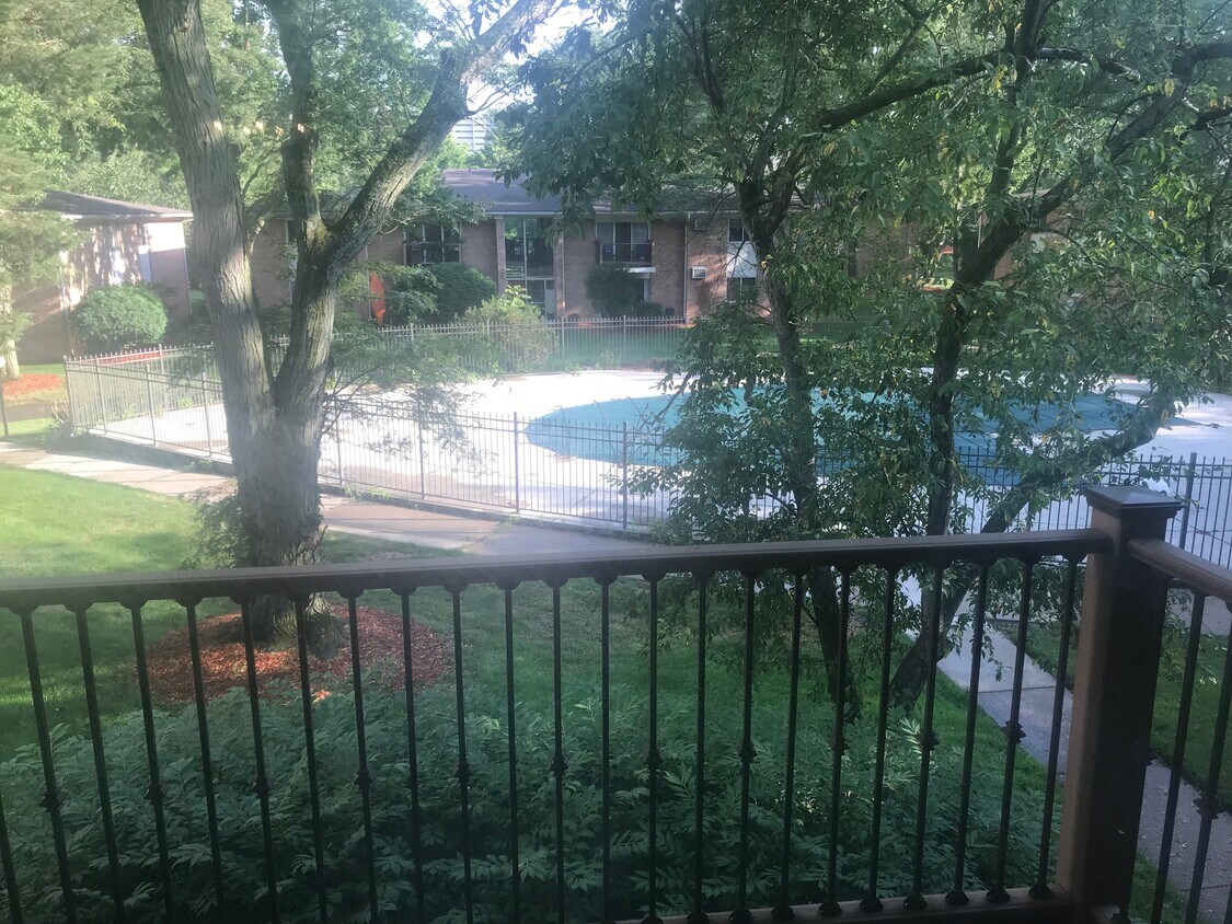 Primary Photo - 1249 Island Dr