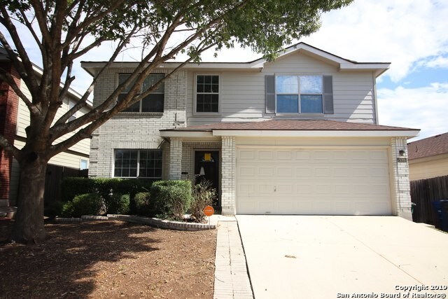 Foto principal - 530 Granite Cliff