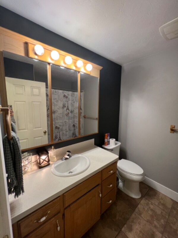 Primary Photo - 4103 Aschli Ln