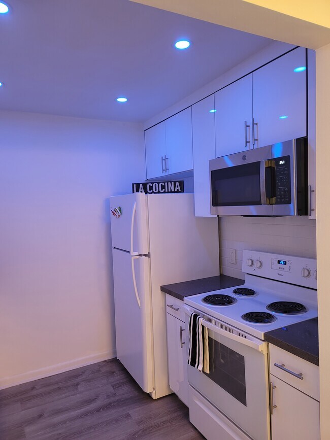 Foto del edificio - 151 SW 134th Way