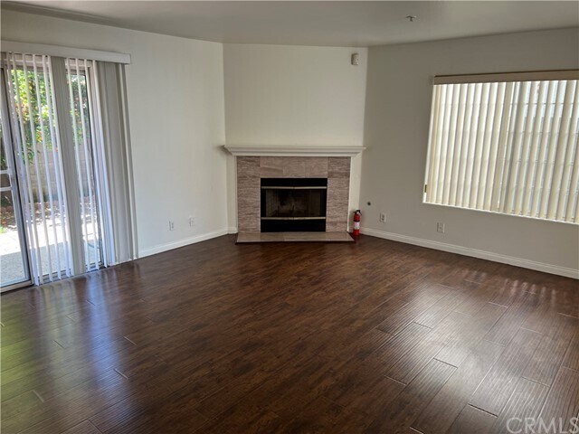 Building Photo - 3480 Whistler Ave