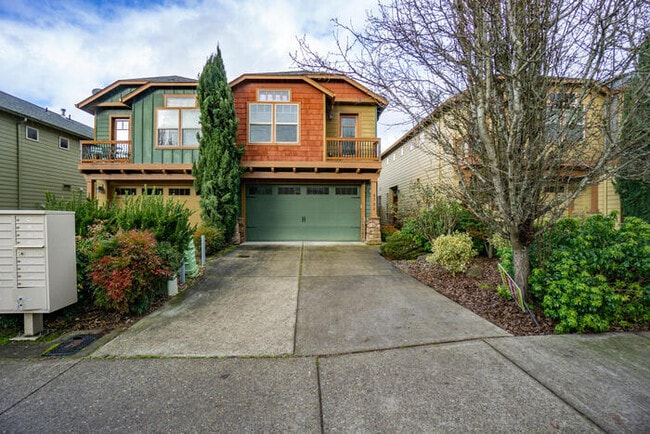 Building Photo - THREE BEDROOM HOUSE IN FELIDA AREA