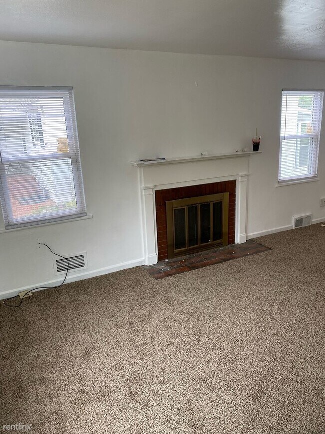 Foto del edificio - 4 br, 2 bath House - 4010 Merrimac Ave
