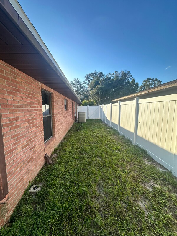 Foto del edificio - 1357 W Portillo Dr