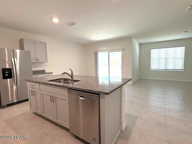 Foto del edificio - 15 Melogold Dr