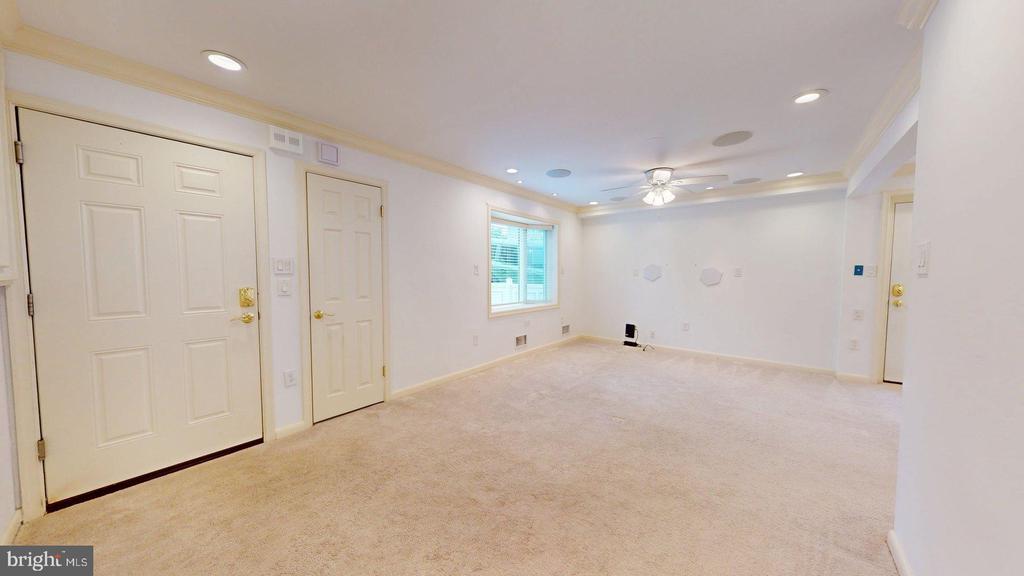 Foto principal - 4145 21st Rd N