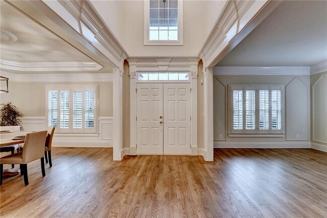 Building Photo - 9848 Talisman Dr