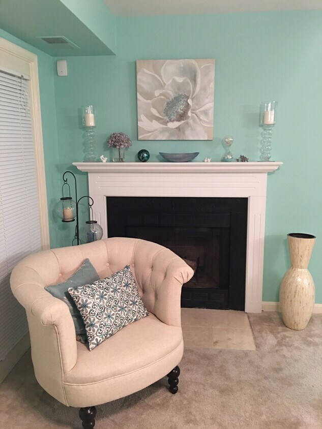 Foto principal - 5704 Olde Mill Ct
