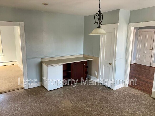 Foto del edificio - 1134 Social St