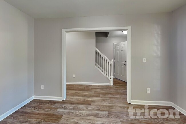 Foto del edificio - 9250 Austin Ridge Ln