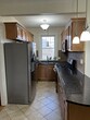 Kitchen - 154 Maplewood Ave