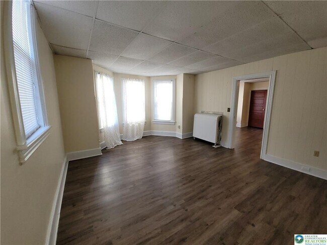 Foto del edificio - 42 Broadway