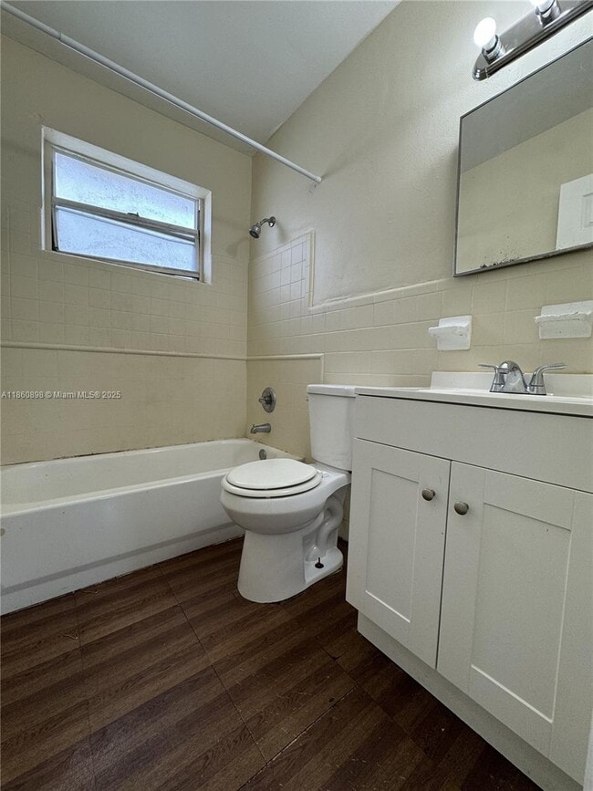 Foto del edificio - 1251 NW 59th St