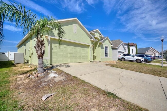 Building Photo - 326 Cotswold Cir