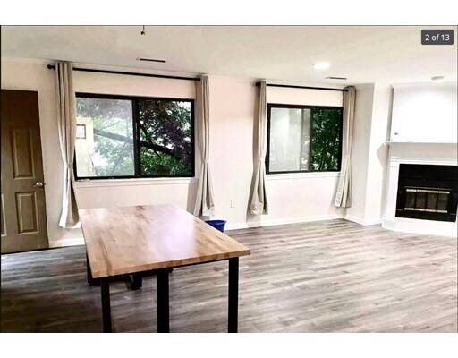 Foto principal - 19 Burnham St