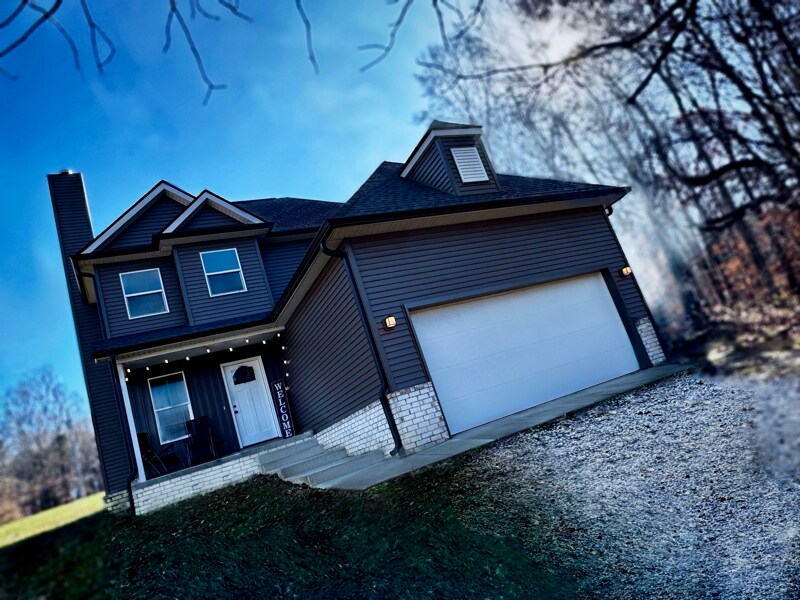 Foto principal - 101 Pine Thicket Rd