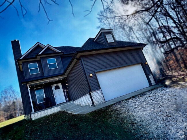 Building Photo - 101 Pine Thicket Rd