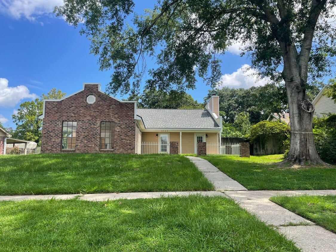 Welcome to this Beautiful 3 Bedroom 2 Bath... - Welcome to this Beautiful 3 Bedroom 2 Bath...