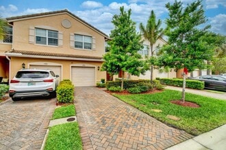 Building Photo - 5981 Monterra Club Dr