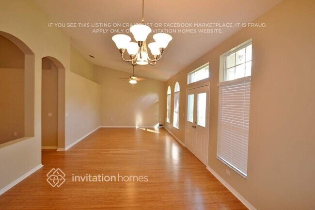 Foto del edificio - 10226 Timberland Point Dr