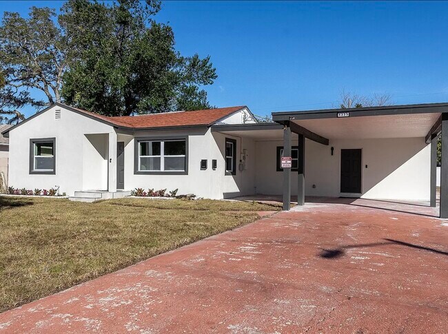 Foto del edificio - 4335 10th Ave S