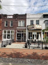 Building Photo - 17 1/2 N 17th St