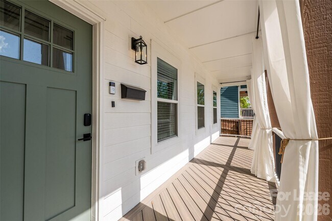 Foto del edificio - 1516 Princess Pl