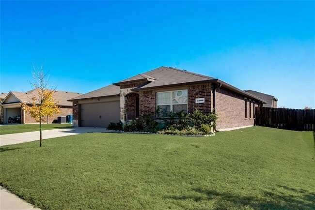 Building Photo - 2806 Balleywood Dr