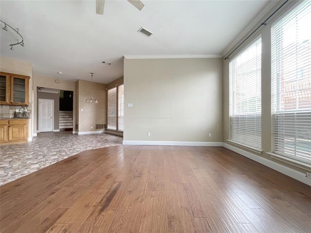 Building Photo - 3816 Stockport Dr