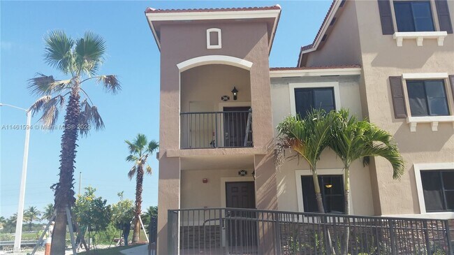 Foto del edificio - 3 br, 2 bath House - 22441 SW 88th Pl # 201-5