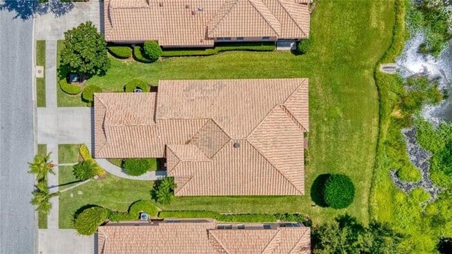 Building Photo - 3793 Mira Lago Dr
