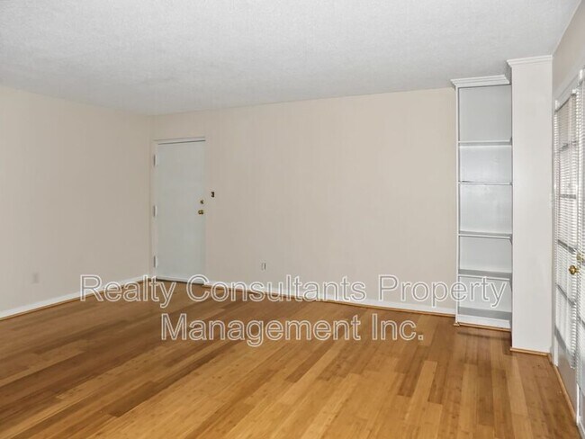 Foto del edificio - 4610 Lawndale Dr