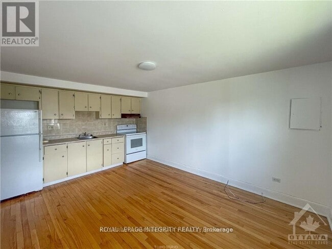 Building Photo - 110 Glynn Ave