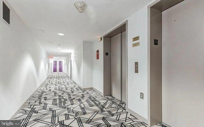 Foto del edificio - 1230 23rd St NW