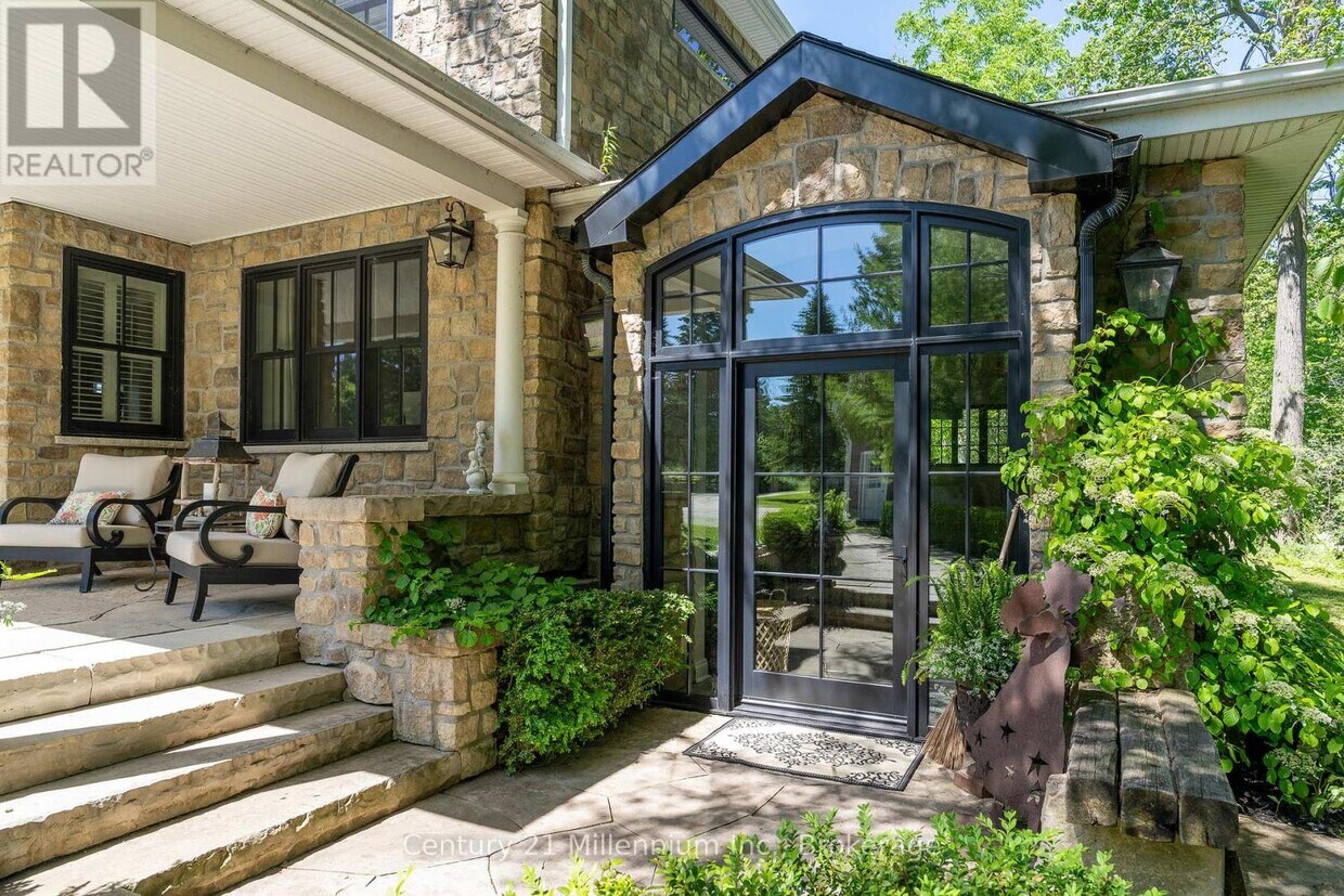 Primary Photo - 208703 HIGHWAY 26 HIGHWAY