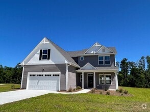 Building Photo - 324 Langston Rd