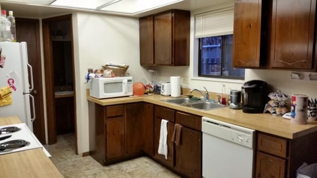 Building Photo - 2124 27th Ave Ct