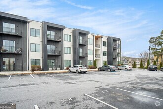 Building Photo - 1155 Custer Ave SE