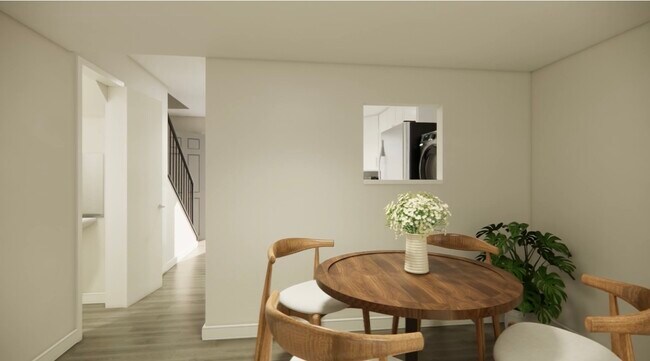 Foto del edificio - 1169 Boulevard