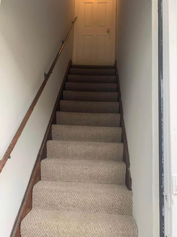 Building Photo - 2761 S 71st
