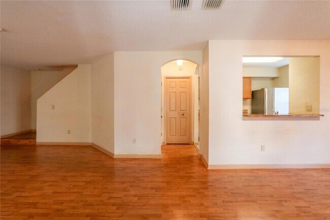 Foto del edificio - 4113 Gradstone Pl