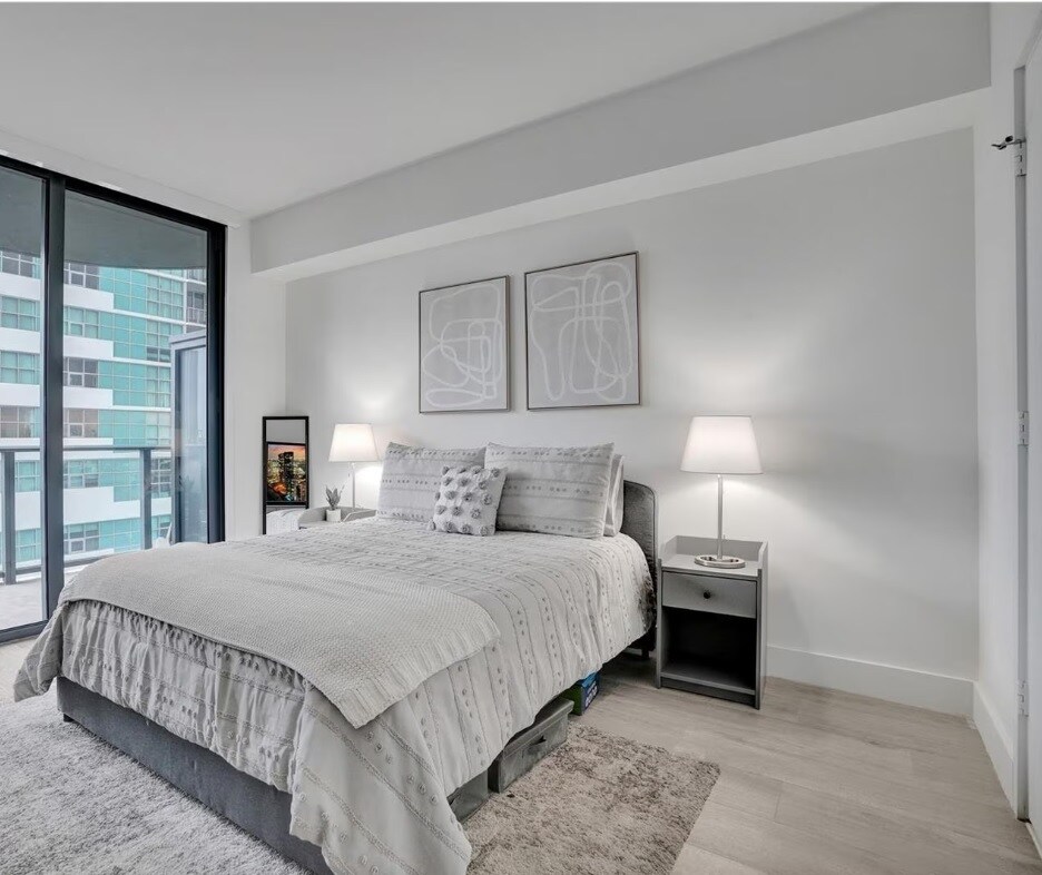Foto principal - 575 6th Ave