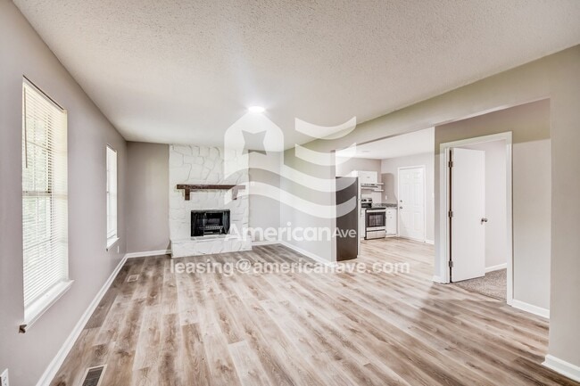 Building Photo - 1205 83rd Pl S