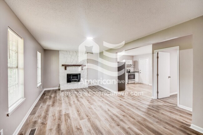 Foto del edificio - 1205 83rd Pl S